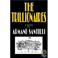 The Trillionaires