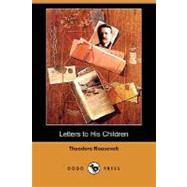 Letters to His Children