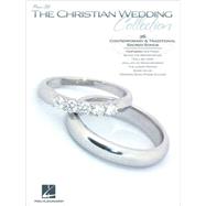 The Christian Wedding Collection