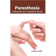 Paresthesia: A Study