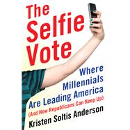 The Selfie Vote