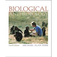 Biological Anthropology