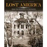 Lost America, Volume II From the Mississippi to the Pacific
