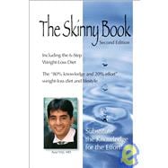 Skinny Book - Second Edition
