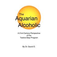 The Aquarian Alcoholic