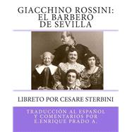Giacchino Rossini