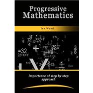 Progressive Mathematics
