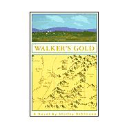 Walker's Gold