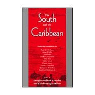 The South and the Caribbean