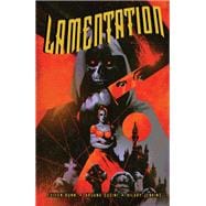 Lamentation