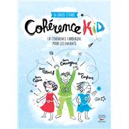 Cohérence Kid - La cohérence cardiaque pour les enfants