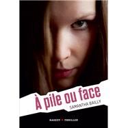 A pile ou face