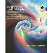 The Day of the Lord in Malaysia