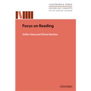 Focus on Reading