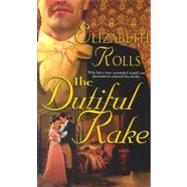 The Dutiful Rake