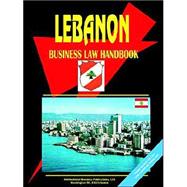 Albania Business Intelligence Report,9780739763124