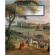 The Broadview Anthology of British Literature: Concise Volume A