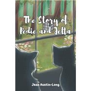 The Story of Pedie and Jetta