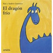 El dragon frio / The cold dragon