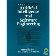 Readings in Artificial Intelligence and Software Engineering