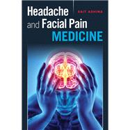 Headache and Facial Pain Medicine