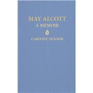 May Alcott