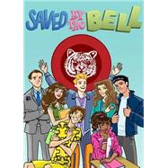 Saved by the Bell 1