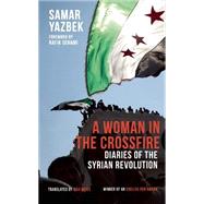 A Woman in the Crossfire