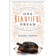 One Beautiful Dream