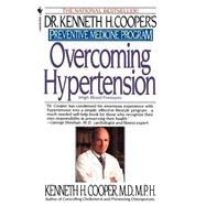 Overcoming Hypertension Preventive Medicine Program