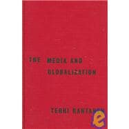 The Media and Globalization