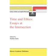 Time and Ethics