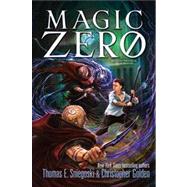 Magic Zero