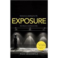 Exposure