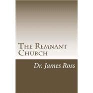 The Remnant Church