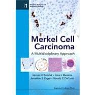 Merkel Cell Carcinoma: A Multidisciplinary Approach
