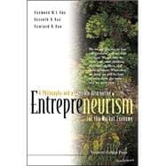 Entrepreneurism