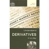 Understand Derivatives in a Day