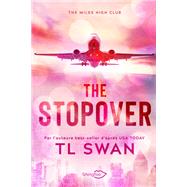 The Stopover