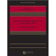 Survey of Federal Income Tax