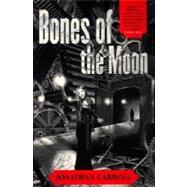 Bones of the Moon