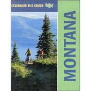 Montana