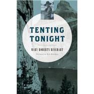 Tenting Tonight,9781493023127
