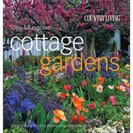 Country Living Cottage Gardens