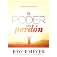 El Poder del perdón / The Power of Forgiveness