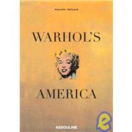Warhol's America