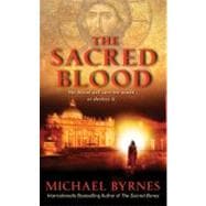 Sacred Blood