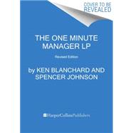 The New One Minute Manager