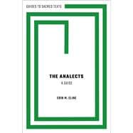 The Analects: A Guide