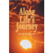 Along Life's Journey